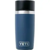 Yeti Rambler 355ml Termospullo