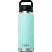 Yeti Rambler 0,77 l Chug Bottle termospullo