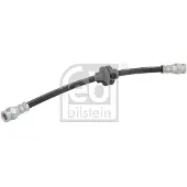 FEBI BILSTEIN Jarruletku 184031