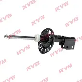 KYB Iskunvaimennin 3348150