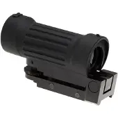 Aim-O 4x30 M145 Scope Kiväärin Tähtäin