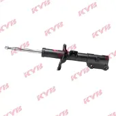 KYB Iskunvaimennin 3338085