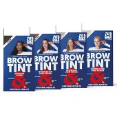 Kärkkäinen Brow Tint Dark Blonde