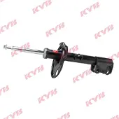KYB Iskunvaimennin 3340228