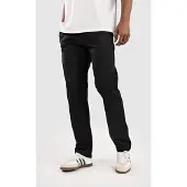 Volcom Frickin Modern Stret Housut black Koko 33/30
