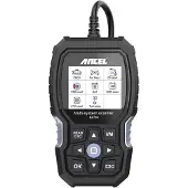 Ancel Bz700 Obd2 Diagnostiikkatyökalu