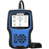 Ancel OBD2 Diagnostic Scanner BM700
