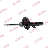 KYB Iskunvaimennin 3350105
