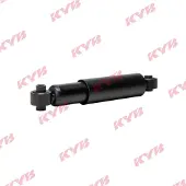 KYB Iskunvaimennin 6430025