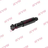 KYB Iskunvaimennin 6430024