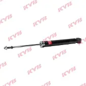 KYB Iskunvaimennin 3440241
