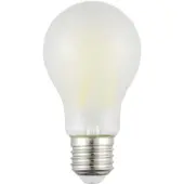 Eglo LED-lamppu A60 2.2W 470LM OPAL E27