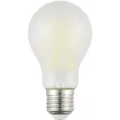 Eglo LED-lamppu E27 A60 7W 1521LM 50 000T OPAL E27