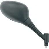 Vicma Yamaha Tdm 850/900 Oikeanpuoleinen Taustapeili