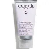 Caudalie Vinotherapist Foot Beauty Cream 75ml