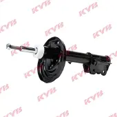 KYB Iskunvaimennin 9337533