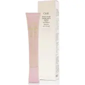 Oribe Serene Scalp Leave-On Treatment, 50ml