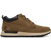 Timberland Killington Trekker Lenkkarit