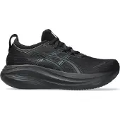Asics Gel-nimbus 27 Juoksukengät