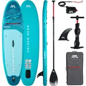 Aqua Marina Breeze 300x76x12 cm SUP-lauta