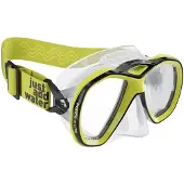Mares Force-x Lite Sukellusmaski