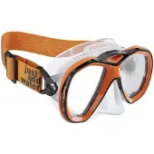 Mares Force-x Lite Sukellusmaski