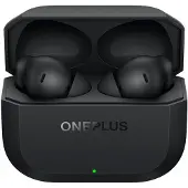 OnePlus Nord Buds 3r Langattomat Kuulokkeet