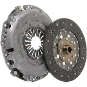 SACHS Kytkinpaketti 3000 950 860