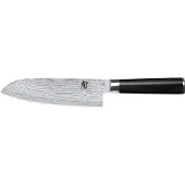 Kai - Shun Classic Santokuveitsi 18 cm Vasenkätinen