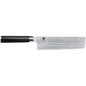 Kai - Shun Classic Vihannesveitsi 16,5 cm