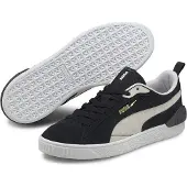 Puma Suede Bloc Lenkkarit