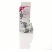 Nordic Quality Diazed dii sulake, 16a, 5 kpl.