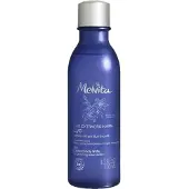 Melvita Lily Extraordinary Water 100ml Suihkugeeli