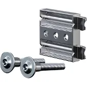Rittal VX RIVITYSPALA SISÄPUOLELLE 6KPL (8617501)