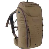 Tasmanian Tiger TT Modular 30 reppu, coyote