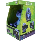 EXG Pro - STITCH (CLASSIC)