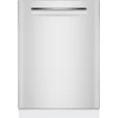 Bosch 4 Sarjan Astianpesukone SMP4ECW72S (Valkoinen)