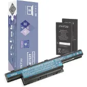Mitsu BC/AC-4551H