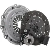 RYMEC Kytkinpaketti JT18441058