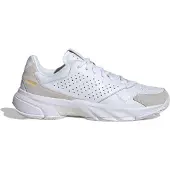Adidas Courtjam Control 3 Premium Kovan Kentän Kengät