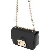 Furla Metropolis Laukku