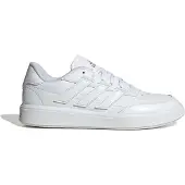 Adidas Courtblock Lenkkarit