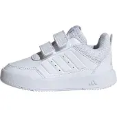 Adidas Tensaur Sport 3.0 Vauvan Lenkkarit