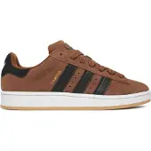 Adidas Campus 00S - Brown - 43 1/3