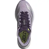 Adidas Adizero Sl2 Juoksukengät