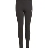 Adidas Adicolor Leggingsit