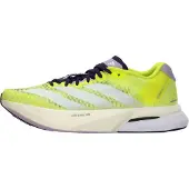 Adidas Adizero Boston 13 Juoksukengät