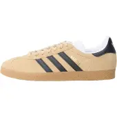 Adidas Gazelle Lenkkarit