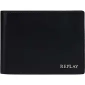 Replay Fm5333.000.a1203a Lompakko