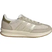 Adidas Matalavartiset tennarit 'RUN 70s 2.0' kerma / villanvalkoinen